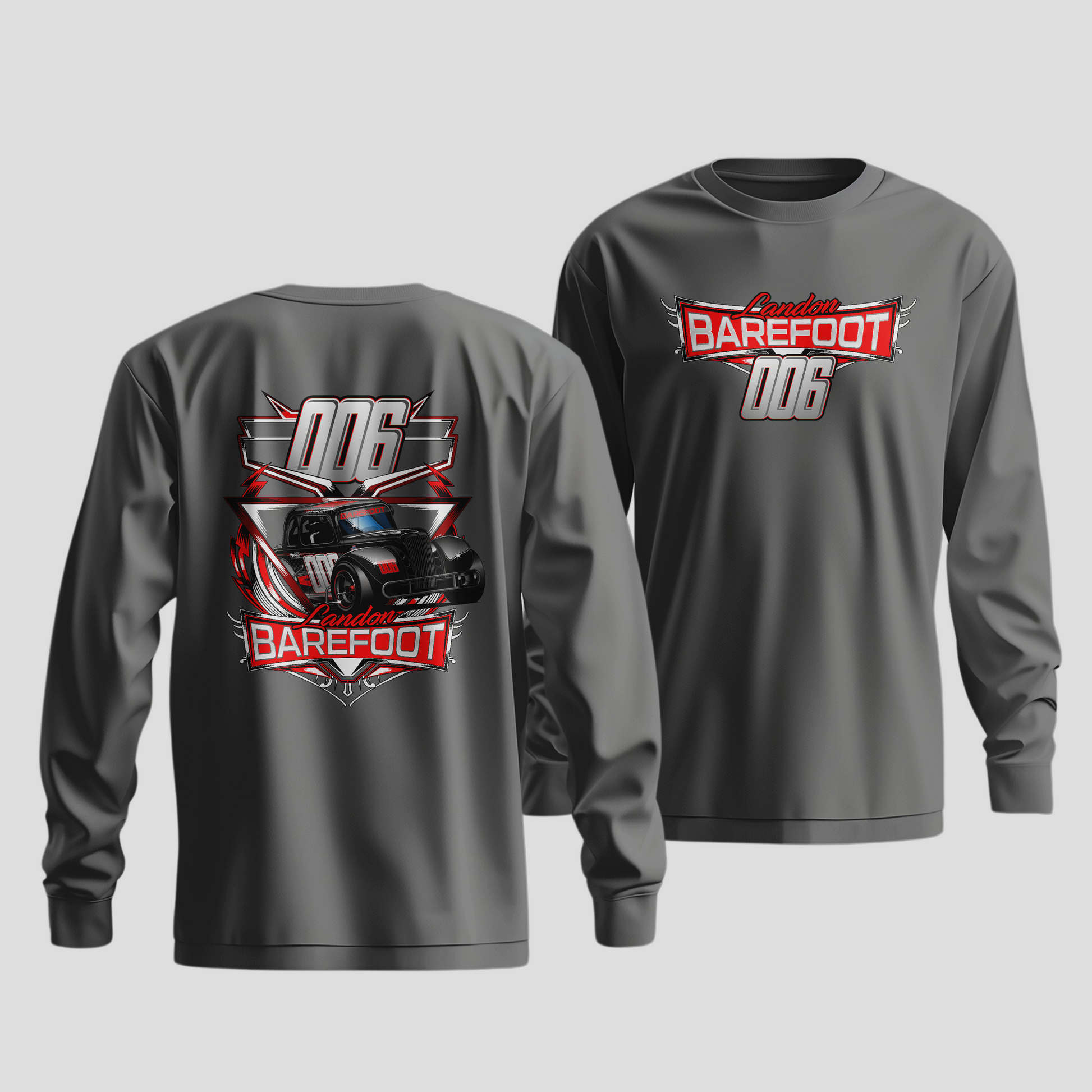 2025 Landon Barefoot Long Sleeve v1