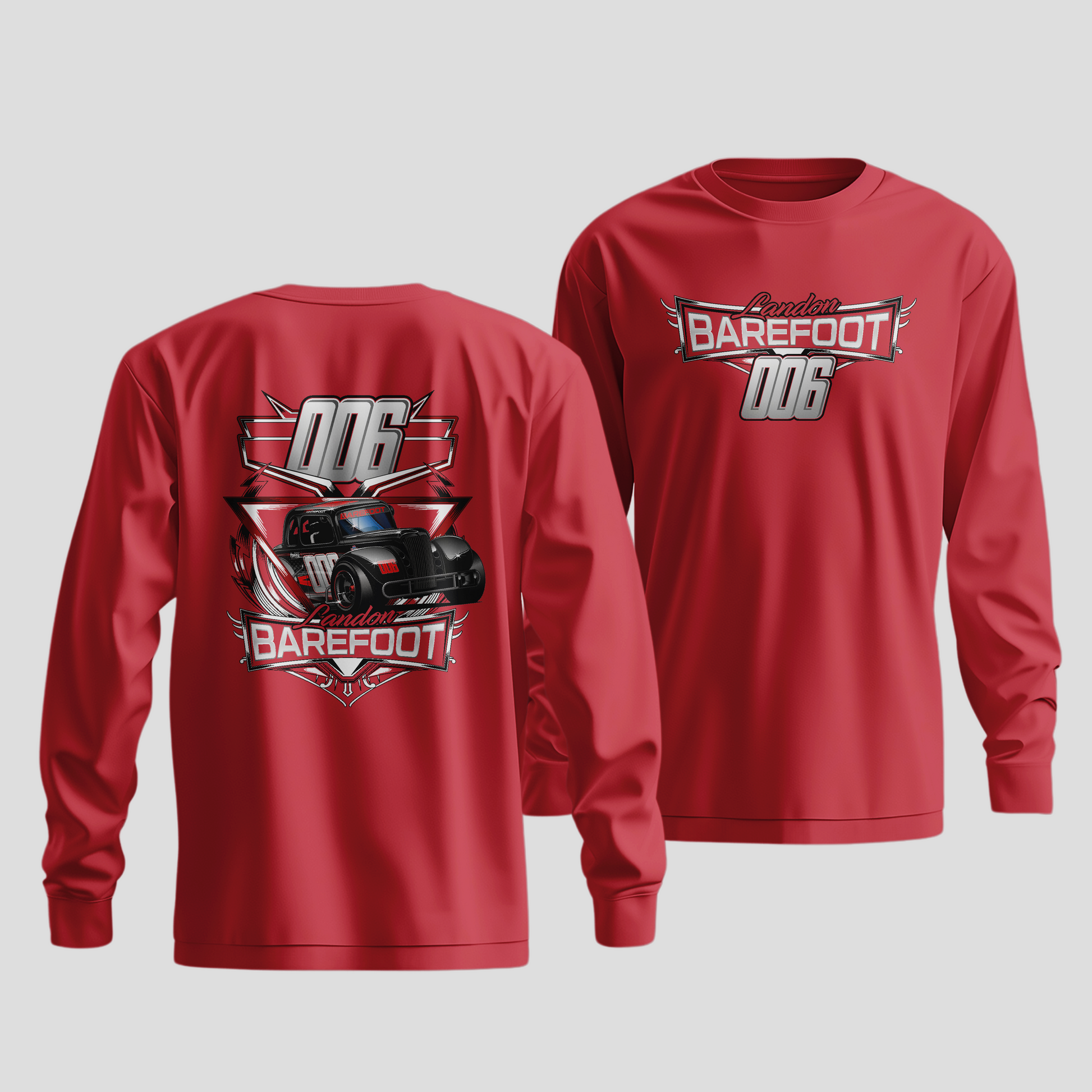 2025 Landon Barefoot Long Sleeve v1