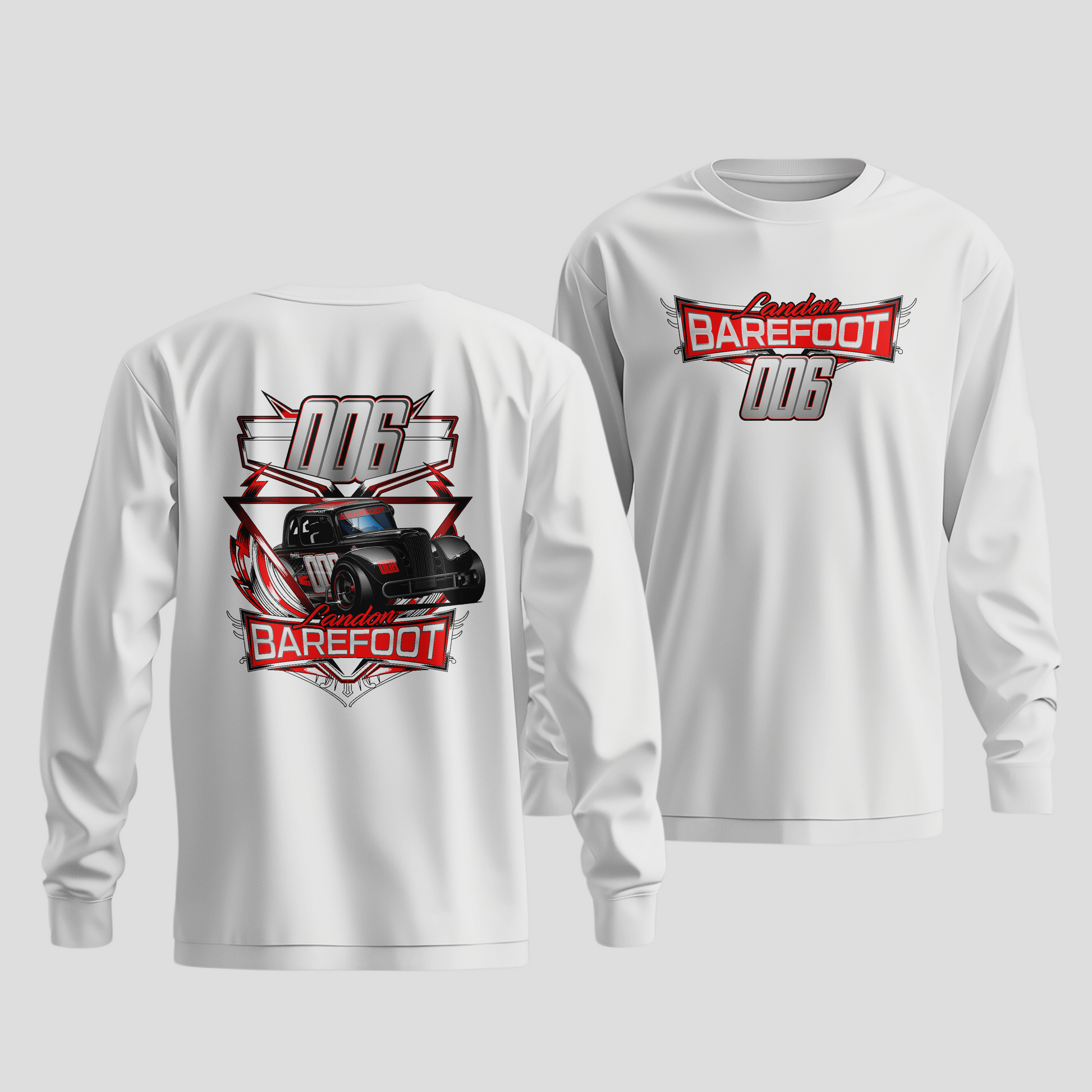 2025 Landon Barefoot Long Sleeve v1