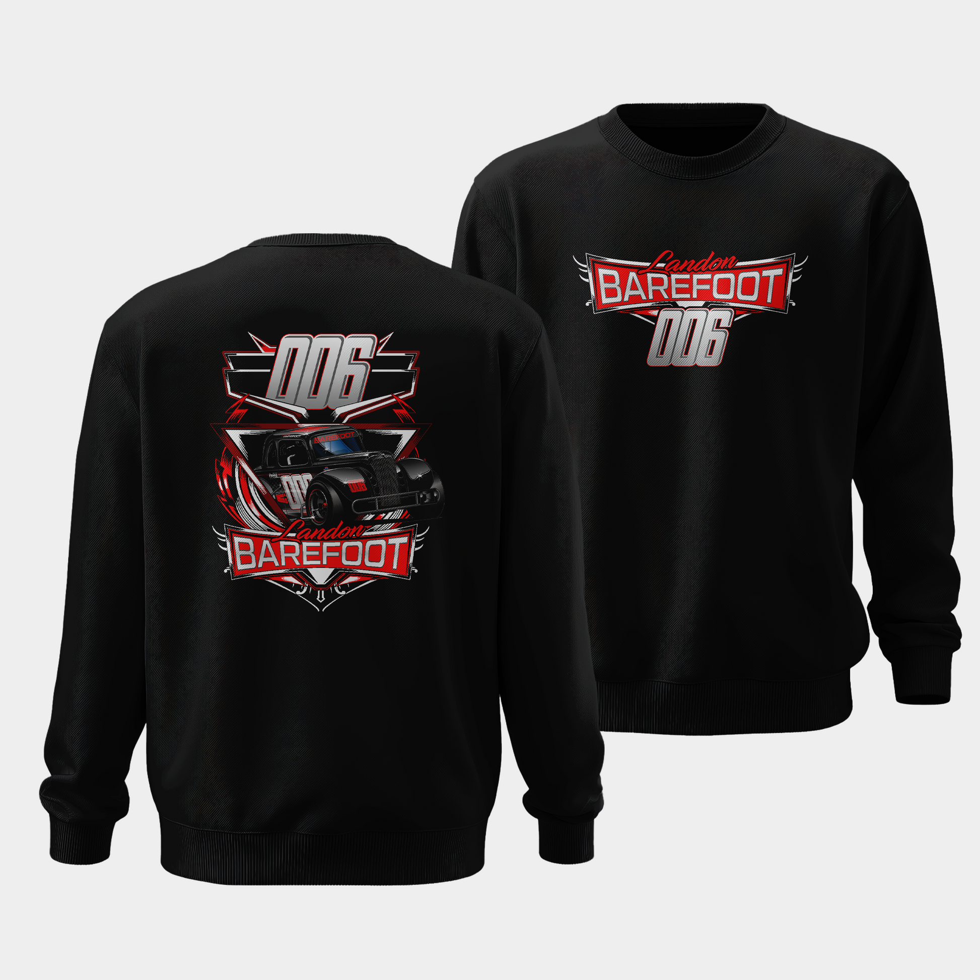 2025 Landon Barefoot Sweatshirt v1