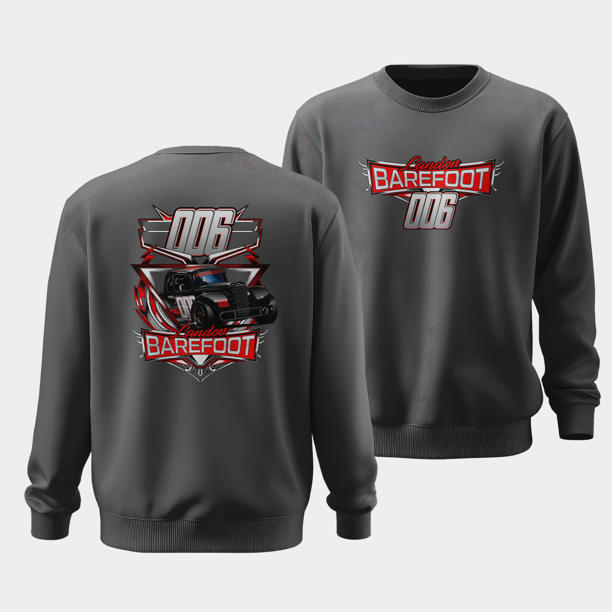 2025 Landon Barefoot Sweatshirt v1