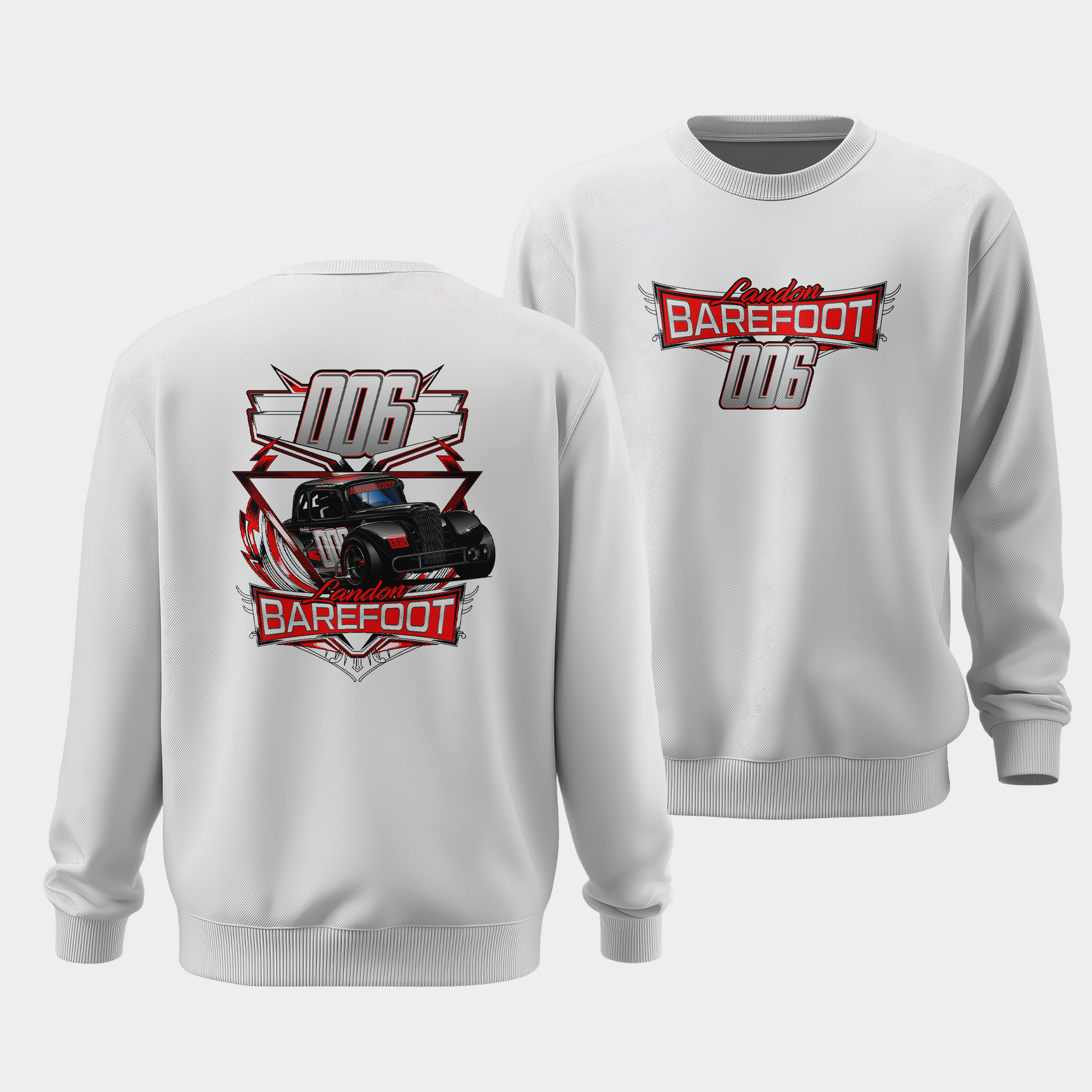 2025 Landon Barefoot Sweatshirt v1