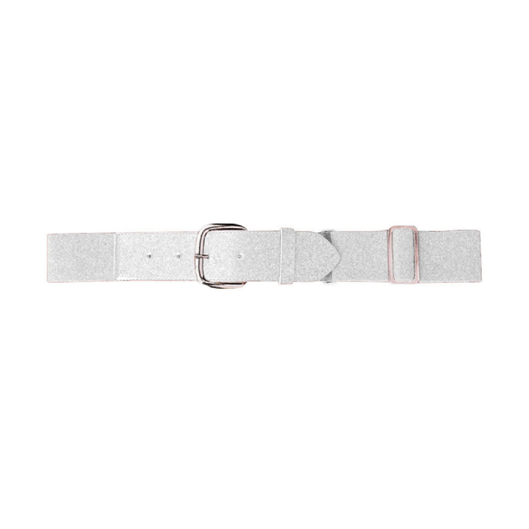 Adult Elastic Baseball Belt